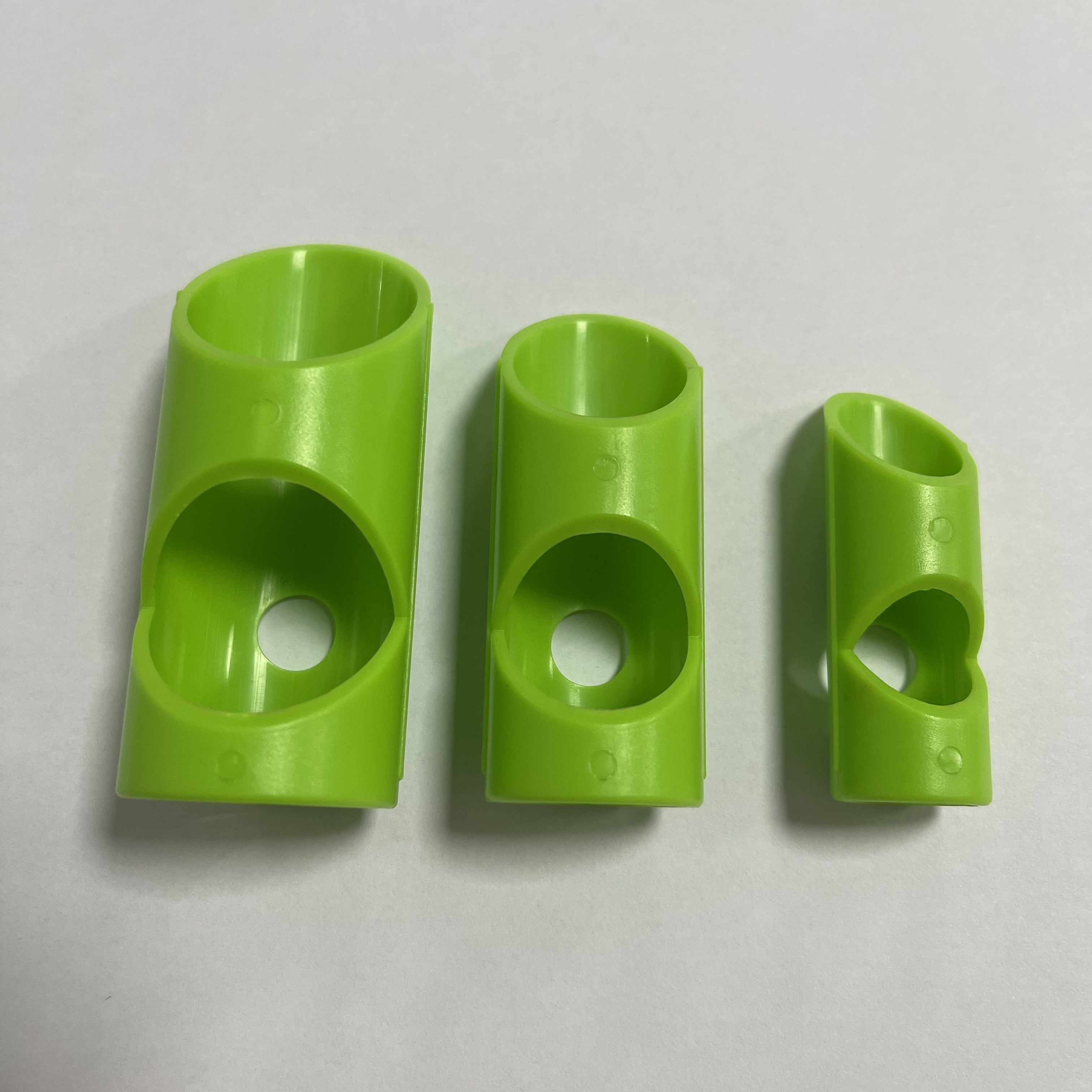 

3pcs Foam Cutting Tool Set, Foam Cutting, - Cutting , Cutting 3 Models For