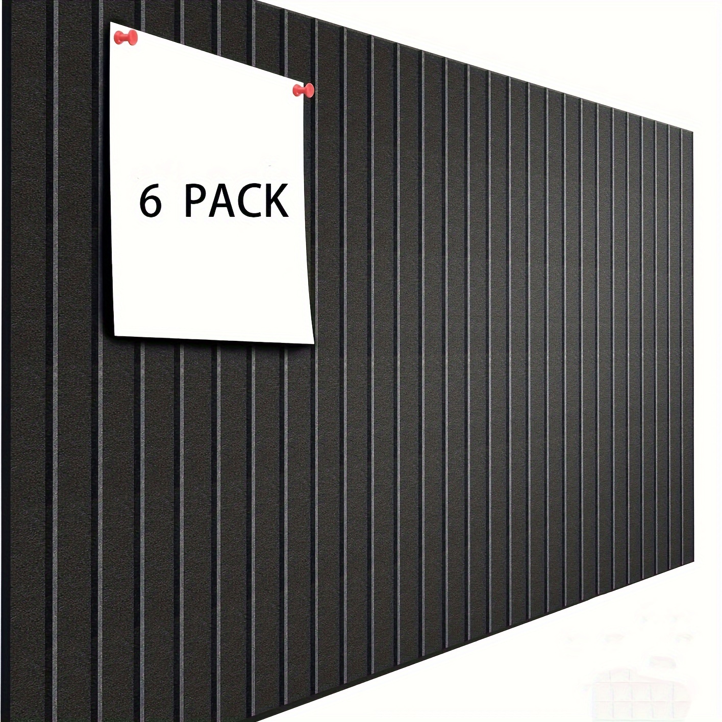 

11.8'' X 11.8" X 0.4'' For , - 6pcs For Decoration, , Organizer For ,
