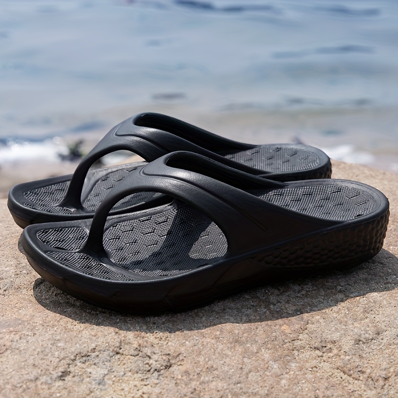 Offerta Sandali Infradito Donna Per Casa Sandali Spiaggia In Eva