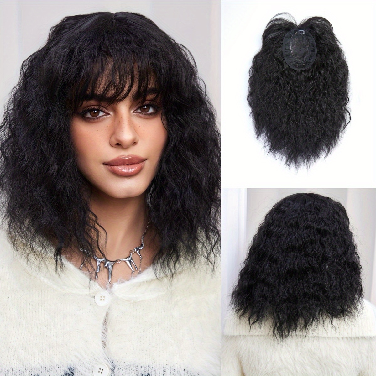 Thumbnail product image - 0