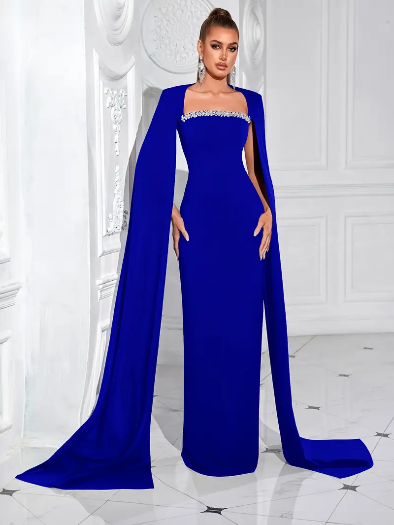 straight shoulder double ribbon tube top high waist - Temu straight shoulder double ribbon tube top high waist - Temu