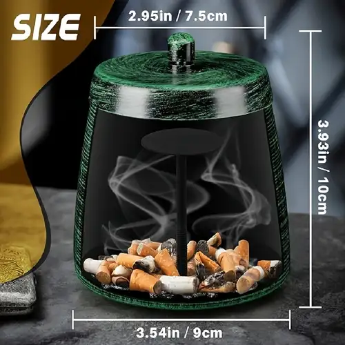 what is the most smoked cigarette Which Actors Smoke the Most On-Screen?
