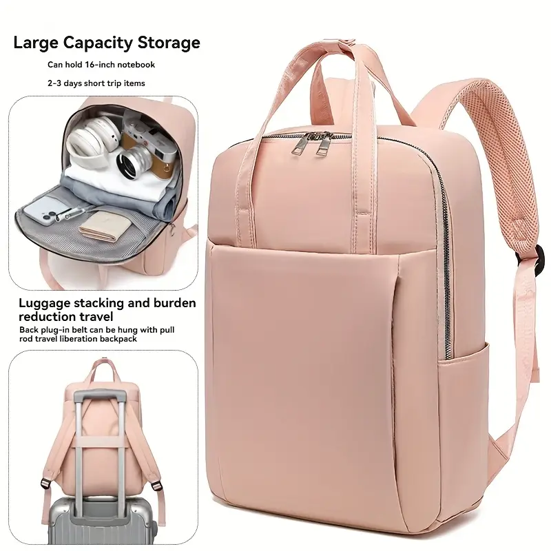 aviation new korean style versatile fashion large - Temu Oman aviation new korean style versatile fashion large - Temu Oman