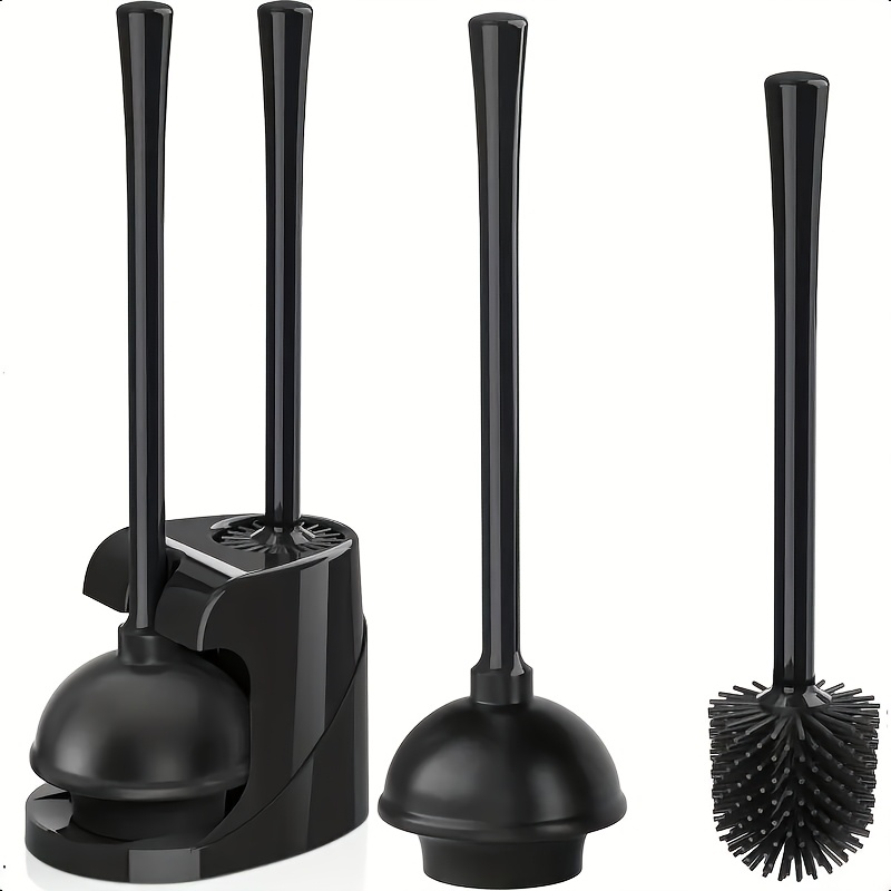 8-Quart Digital Air Fryer