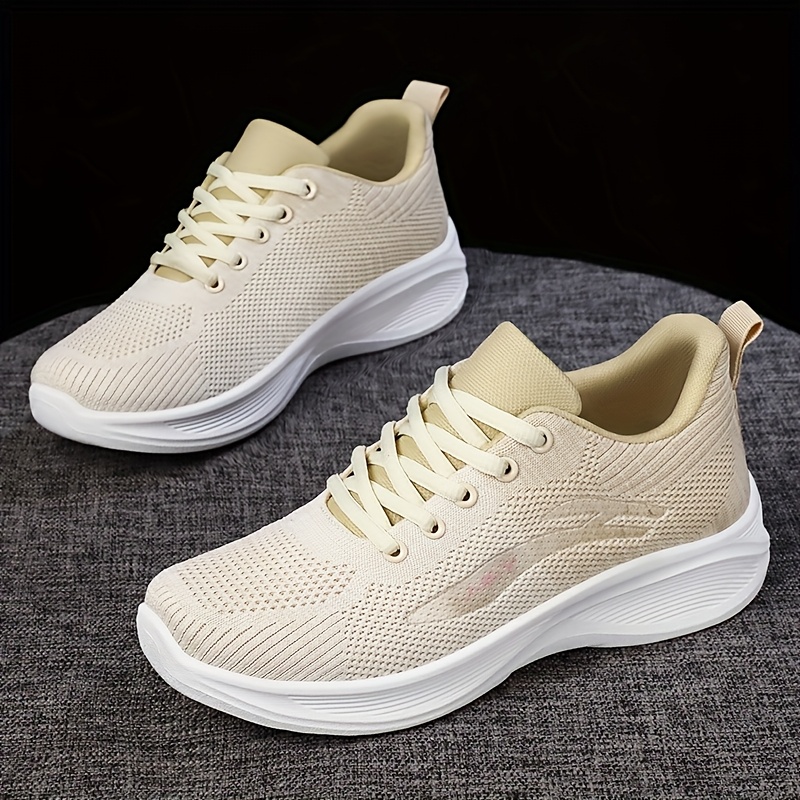 スニーカー Tenacity 99/20 Beige Women's Sneakers Amazon.com | adidas Originals Women's ZX 22 Boost Sneaker