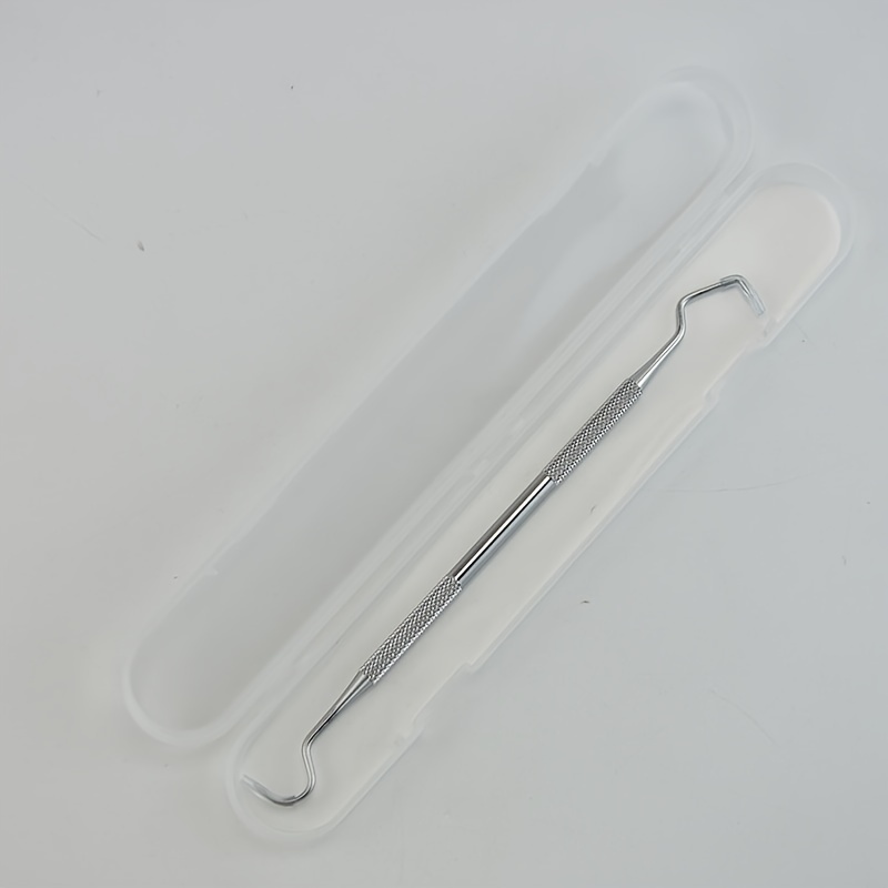 Dental Tools