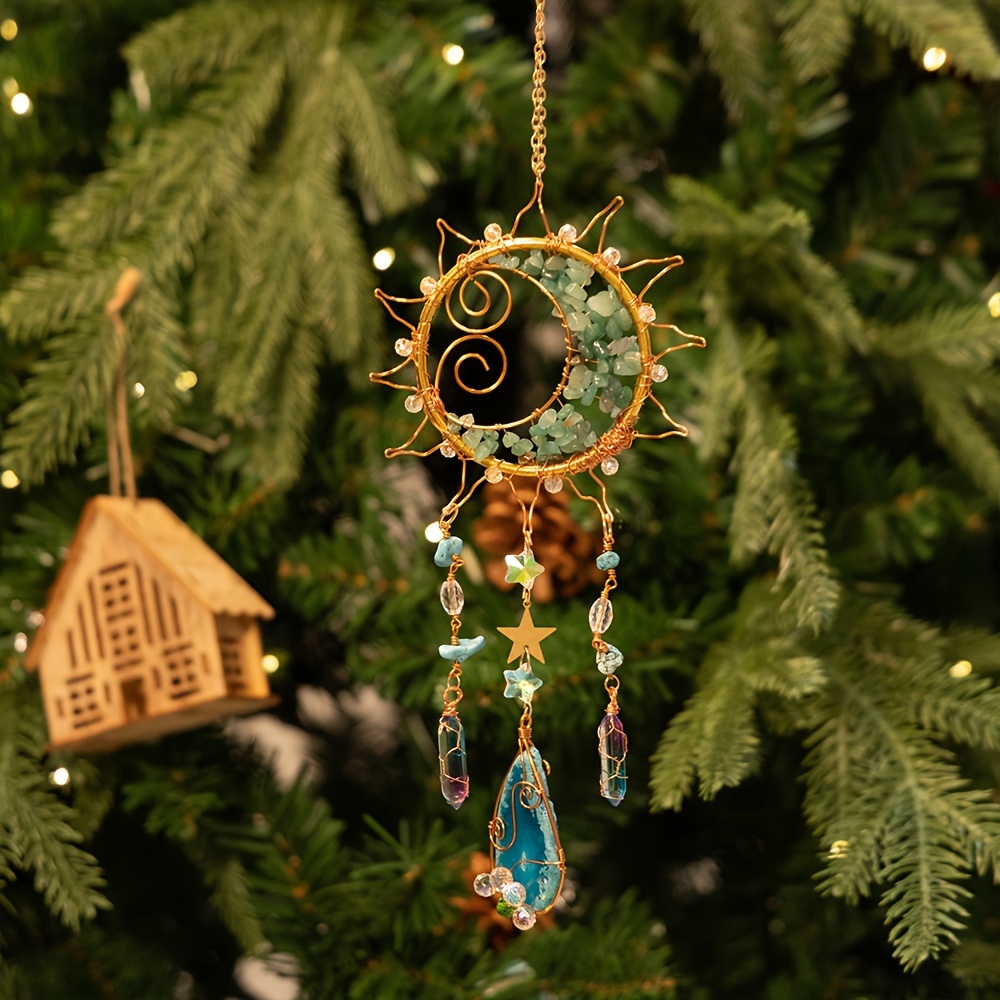 

- Stone & For , For Christmas, 's Day, Birthdays