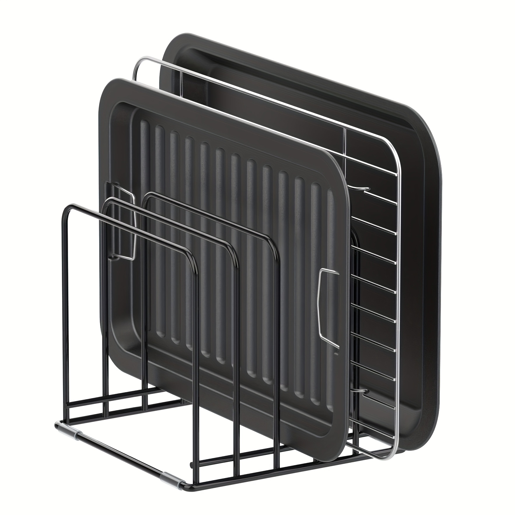 schminktisch aufbewahrung Kosmetik Organizer mit Spiegel & Schubladen – Make Up Aufbewahrung, Sc –  Danesso Hausware