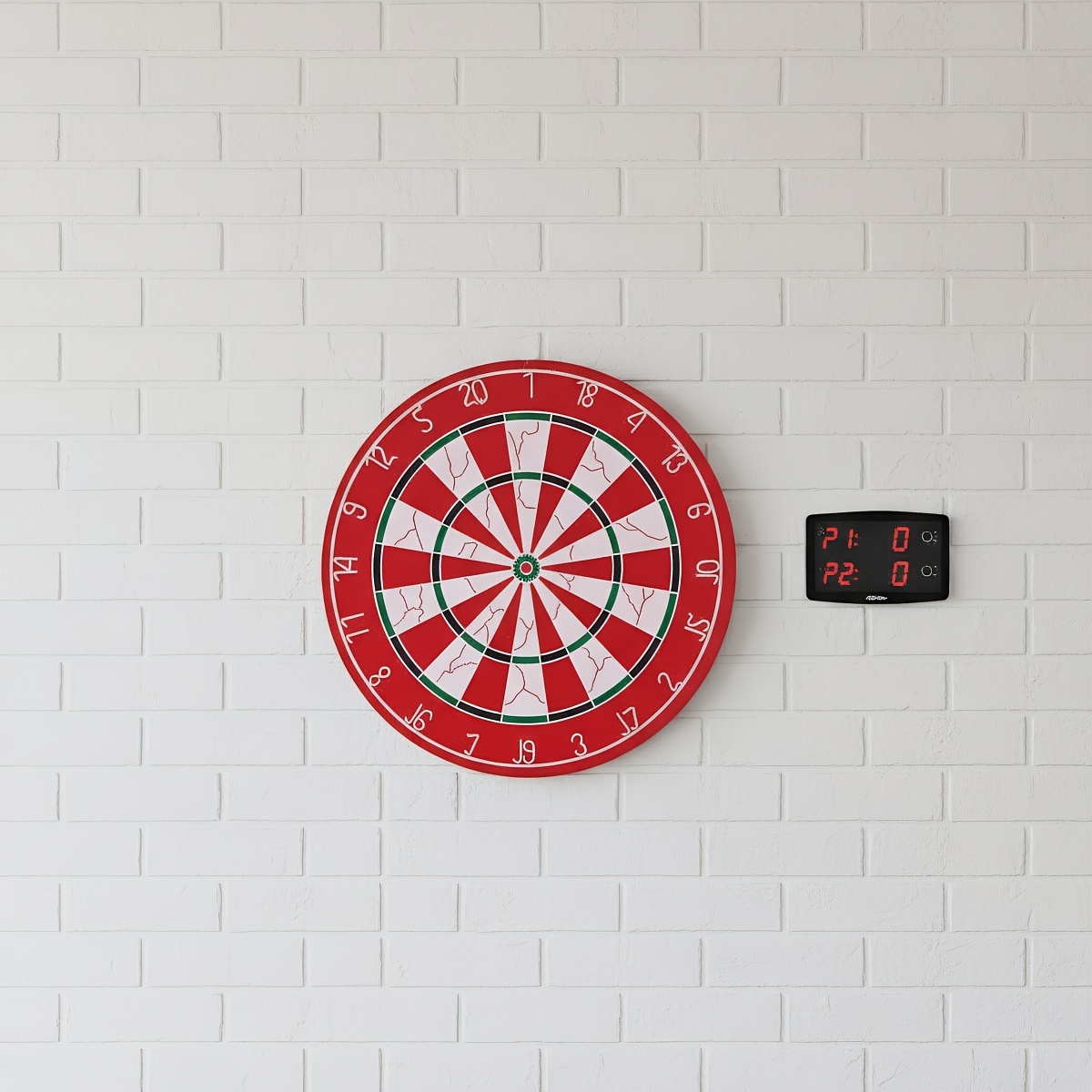 44f127d5 Dbd3 4098 A611 D65dd6cbd70e