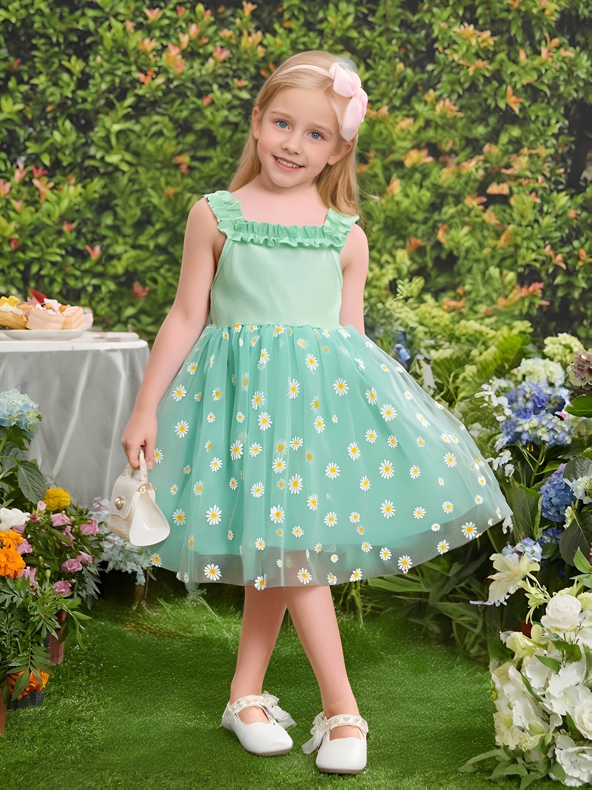 phase eight mint green dress Phase Eight Adeline Double Layer Lace Dress Eau De Nil Mint