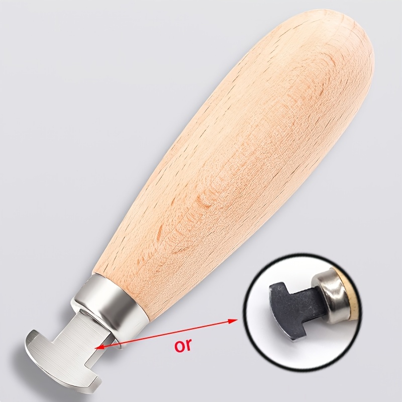 TEMU Jewelry Edge Banding Tools, Jewelry Bezel Setting Half-round Tools, Jewelry Flat Push Pressing Tools, Stamping Tools, High-quality Manual Tools