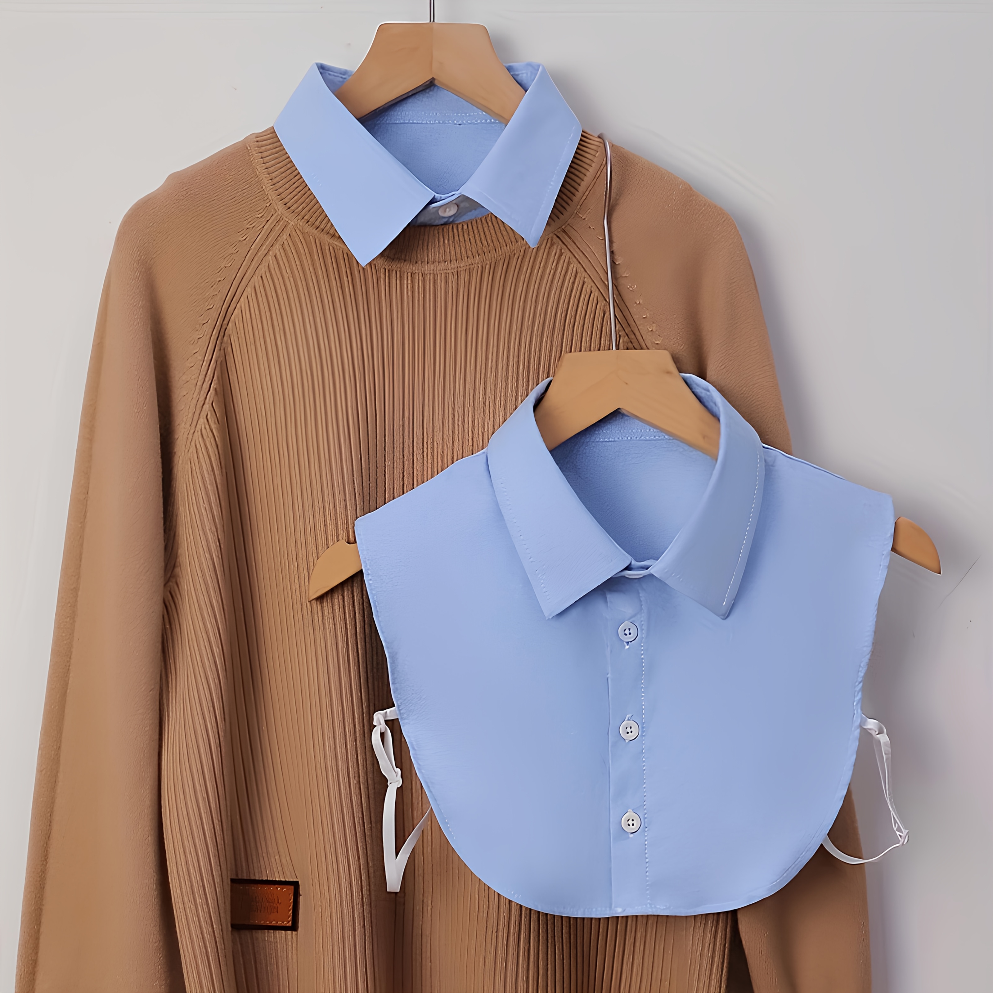 44f59ee1-3067-435e-8bef-