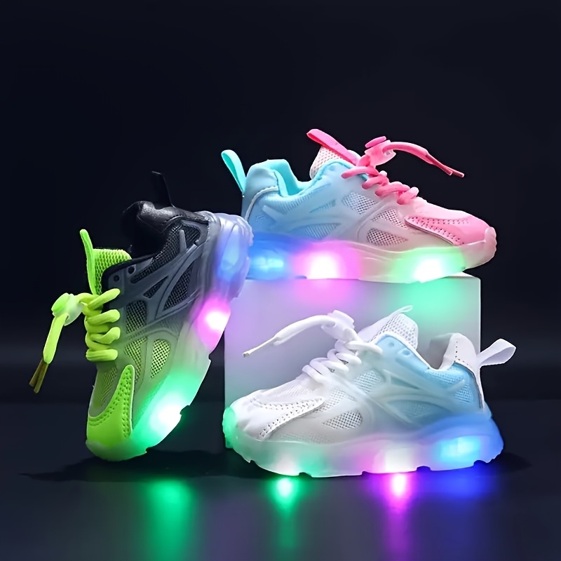 【希少/送料・関税無料】Mayze Glow Women's Sneakers Mayze Glow-Up Women's Sneakers | PUMA