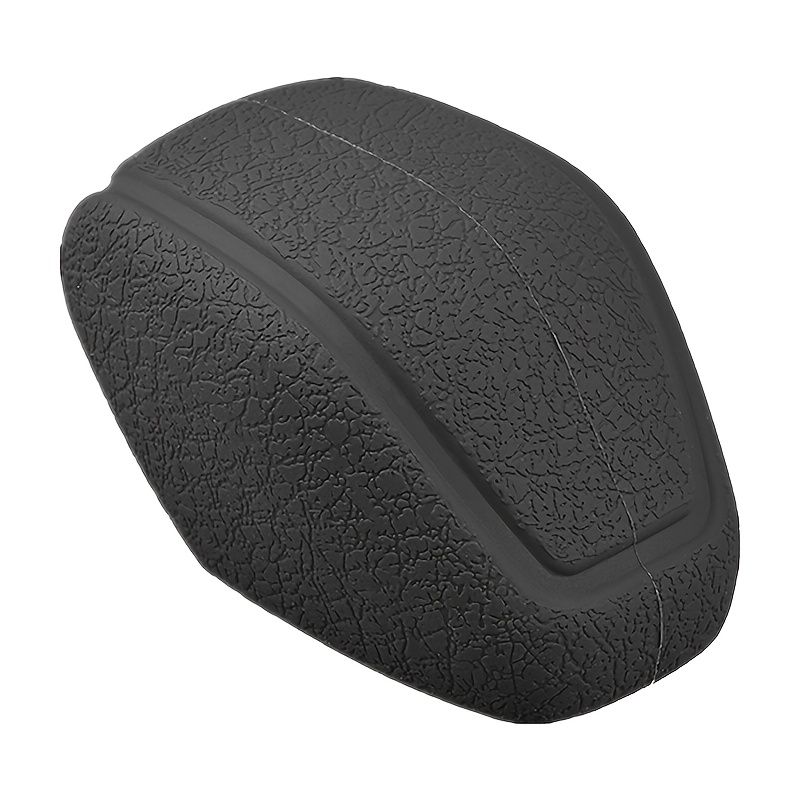 TEMU For Automatic Transmission Silicone Gear Shift Knob Cover For 2022-2026 Highlander, Rav4 E, 2026 , 2024-2026 , My2026 , , , 2020-2025 , Crown ,