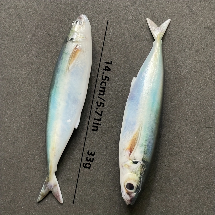 st croix bass mojo casting rod Glass patch Buy Owner Cultiva JD-22 while maintaining the series’ Color:Keimura Green