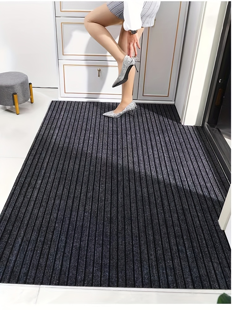 a dustproof and non slip carpet suitable for household use such as water absorbing and non slip dustproof carpets suitable for entering doors kitchens toilets   living rooms etc details 11