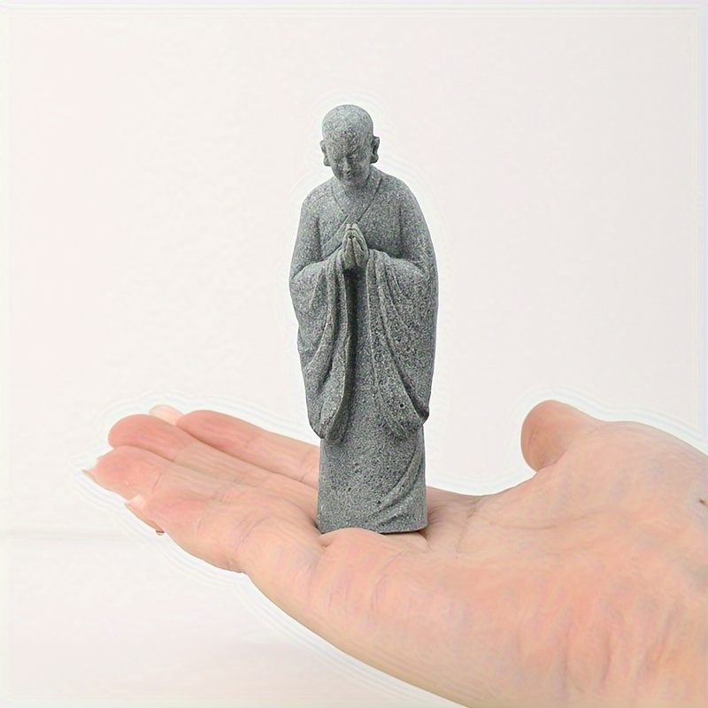 simulation meditating making - Temu