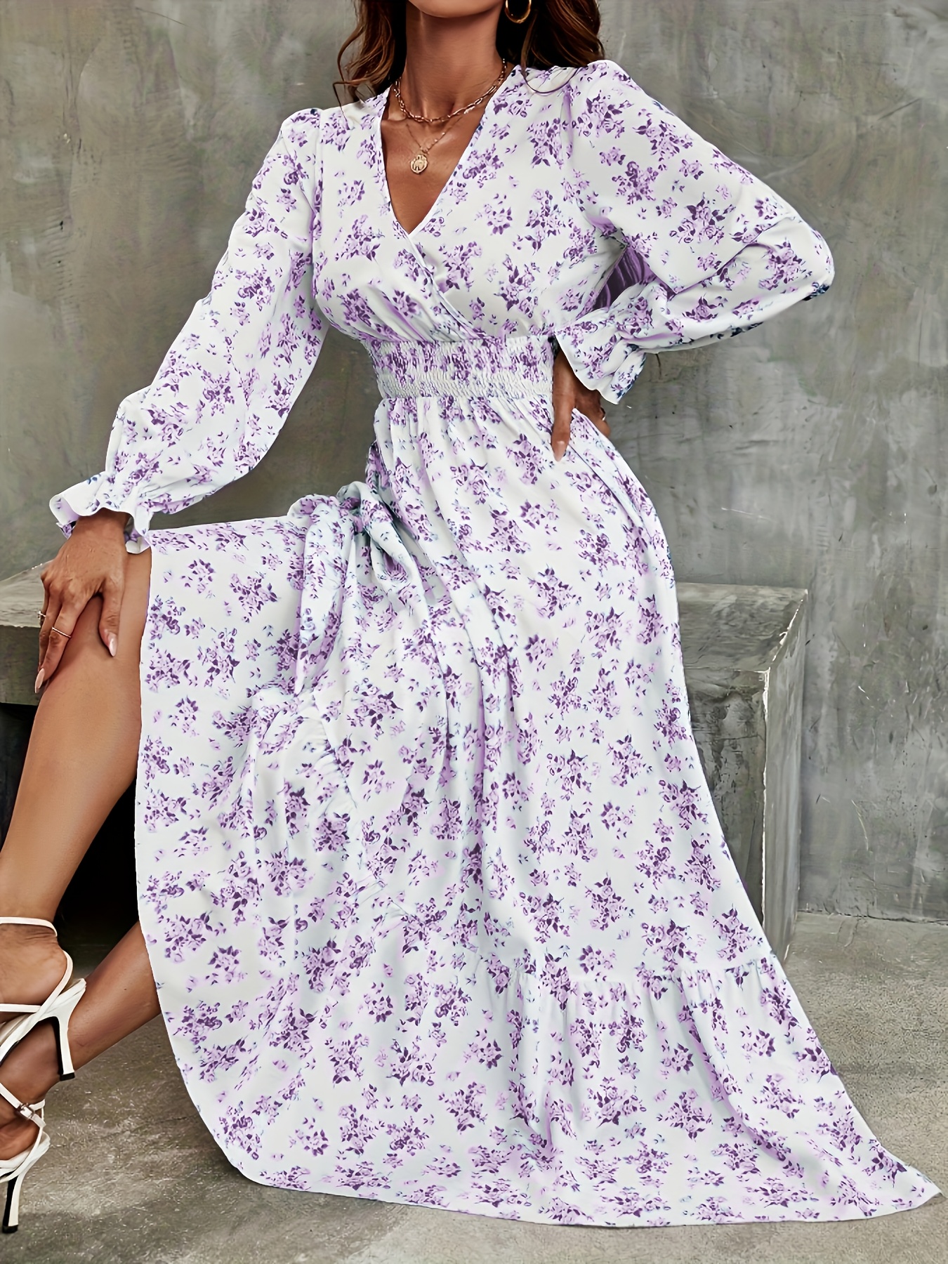 green emerald velvet dress NATHGAM Plus Size Denim Dress for Women Oversized Long Sleeve Jean Maxi  Dresses Loose Fit Button Up Lapel Dress Solid Dress at Amazon Women's  Clothing store