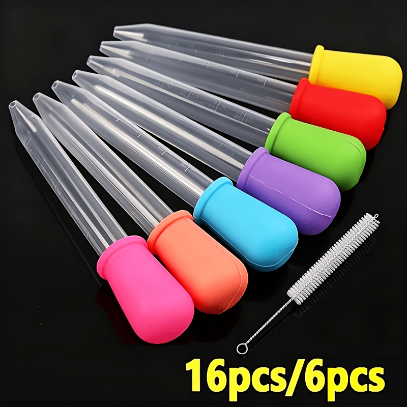 droppers sold on Temu Australia