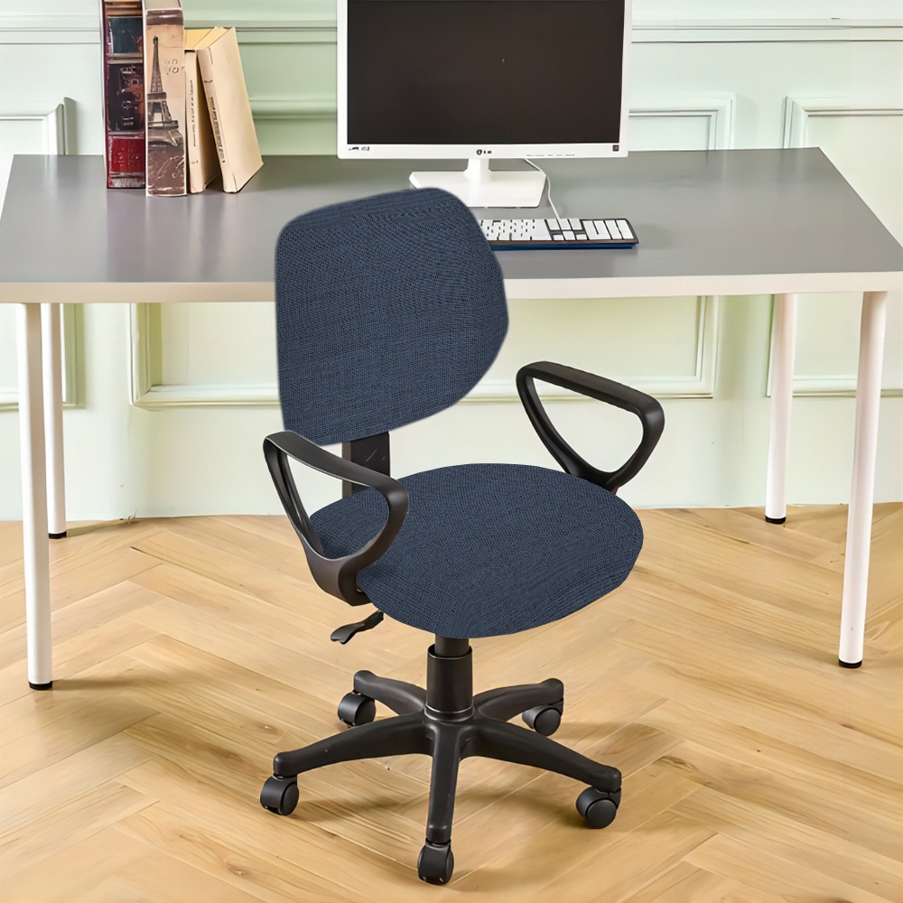 deko messing Dekoration aus - Dekoration Messing online kaufen Palettensofa