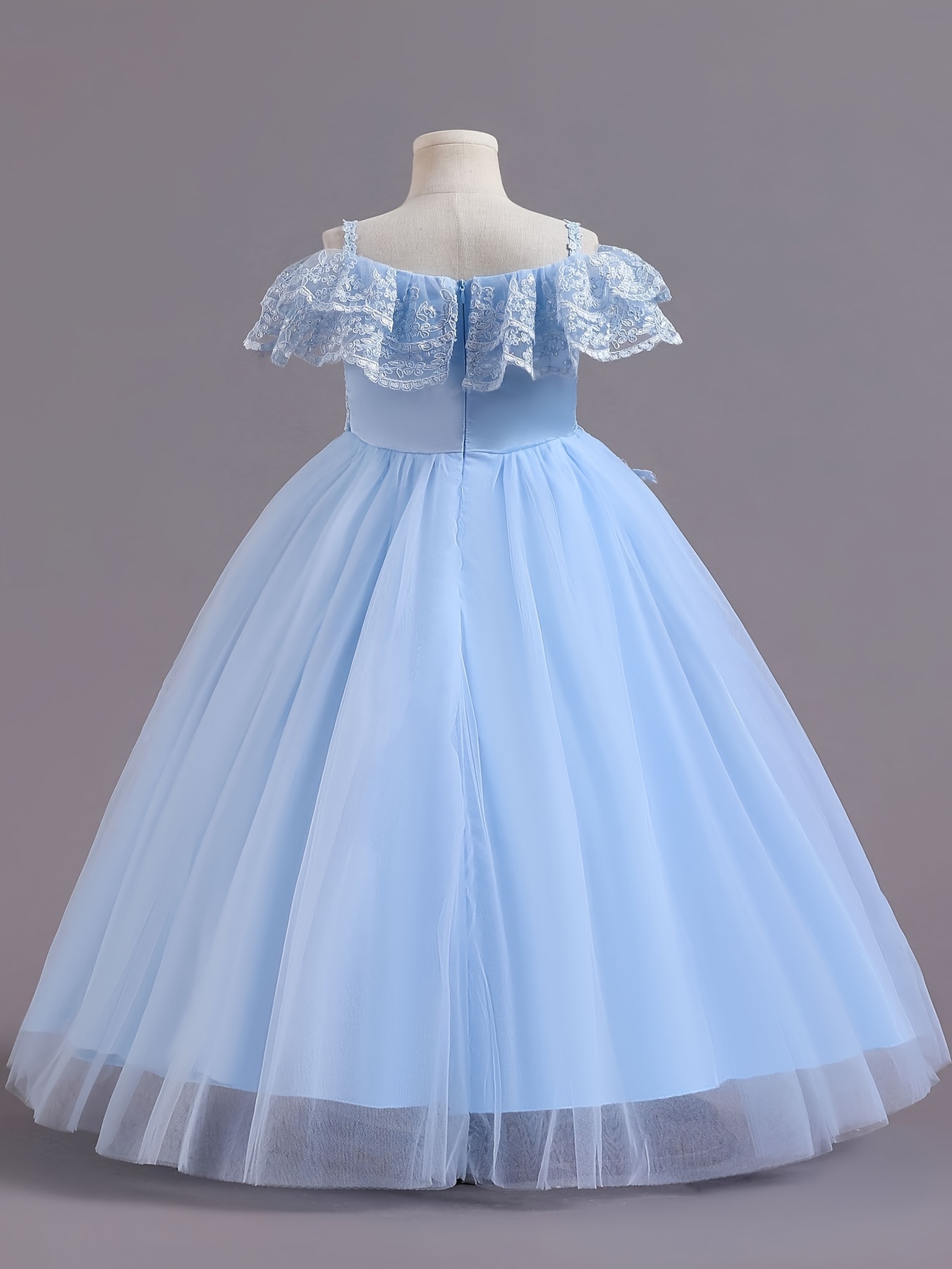 new trade girls dresses in european - Temu Trkiye
