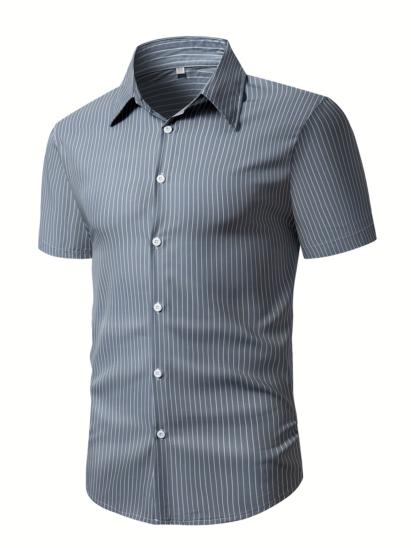 Mens Shirts Clearance - Temu Australia