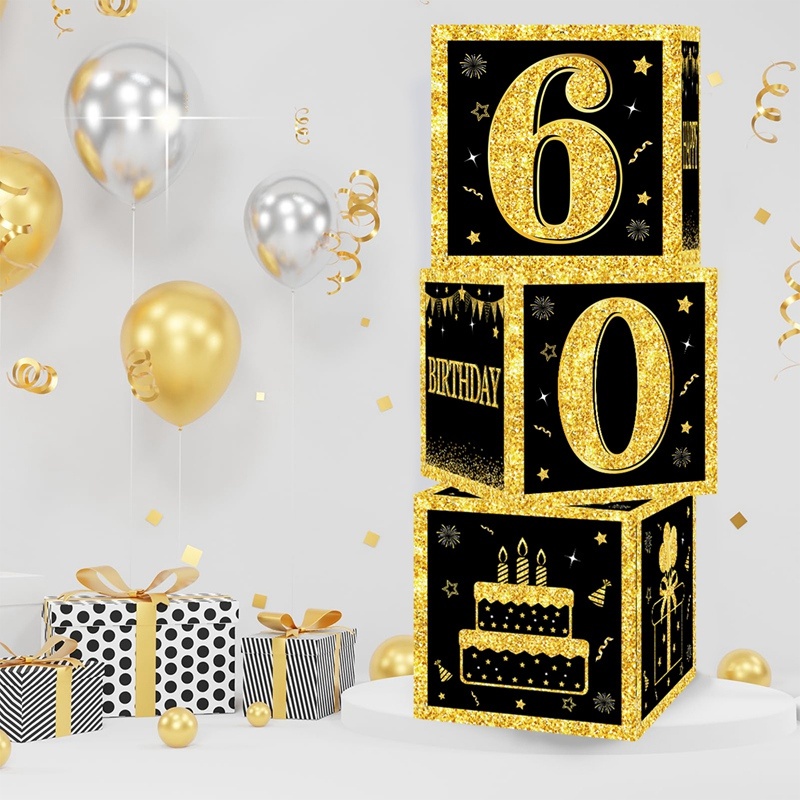 Cosa regalare alla mamma per i 60 anni