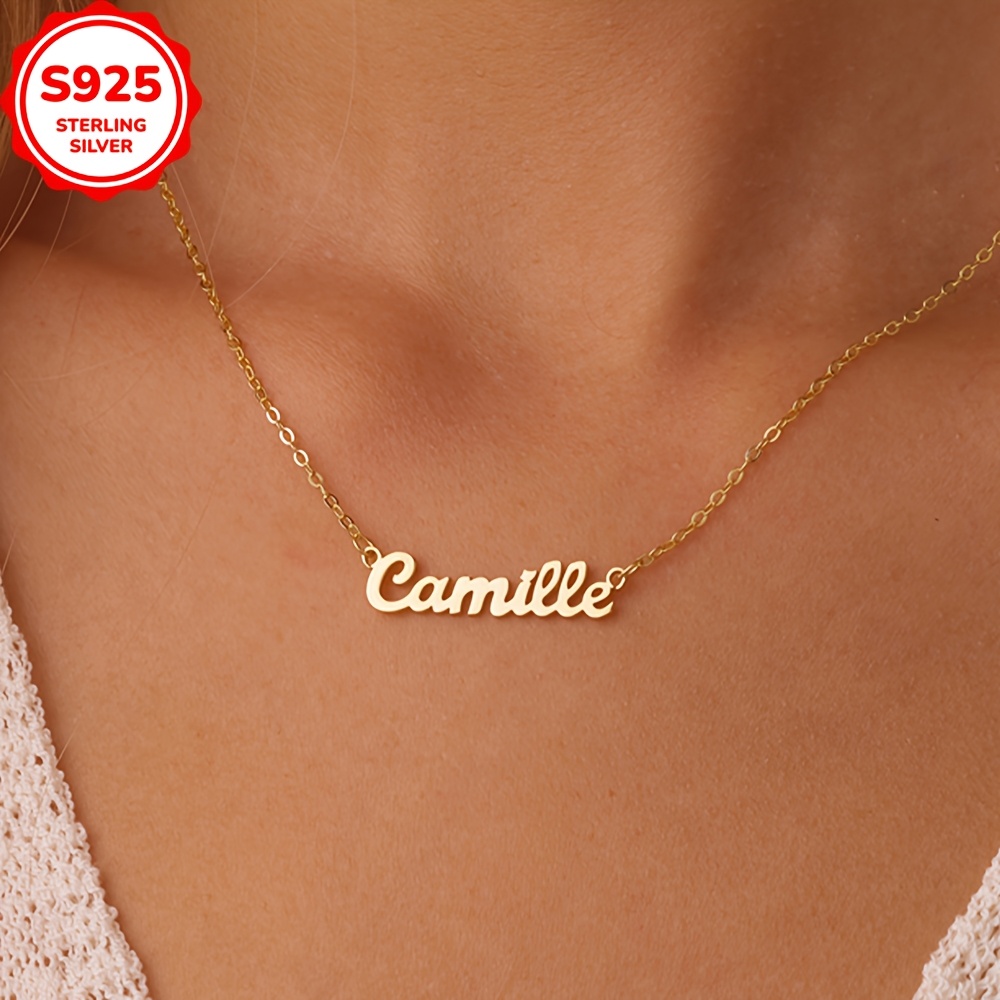 Charme Photo Cœur Argent Sterling 925 Personnalisable - Cadeau Amour Et Amitié