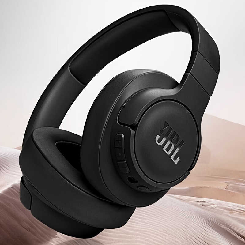 【ほぼ未使用】JBL TUNE770NC Amazon.com: JBL Tune 770NC - Adaptive Noise Cancelling with