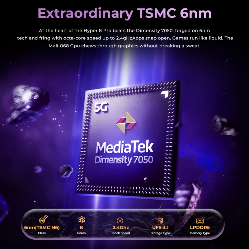     8 pro odolný 5g smartphone, nejnovější modely 2025,   15, 120hz, 6,78 hd+ displej, 12000mah baterie, 32gb (12+20gb rozšířeno)+512gb, rozšířitelné až na 1t,   přední+108mp zadní kamera a 20mp noční vidění, hmotnost 525g, podpora odtisku prstu a rozpoznání obličeje, dual Podrobnosti o&nbsp;produktu 2
