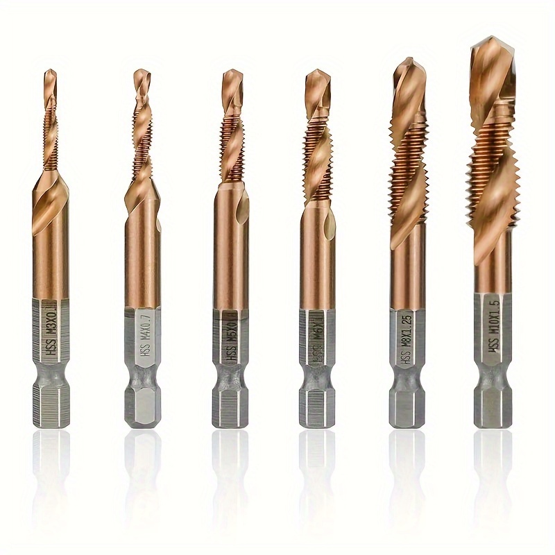 こつぶ  451d925a-4ebd-449d-a7f0-