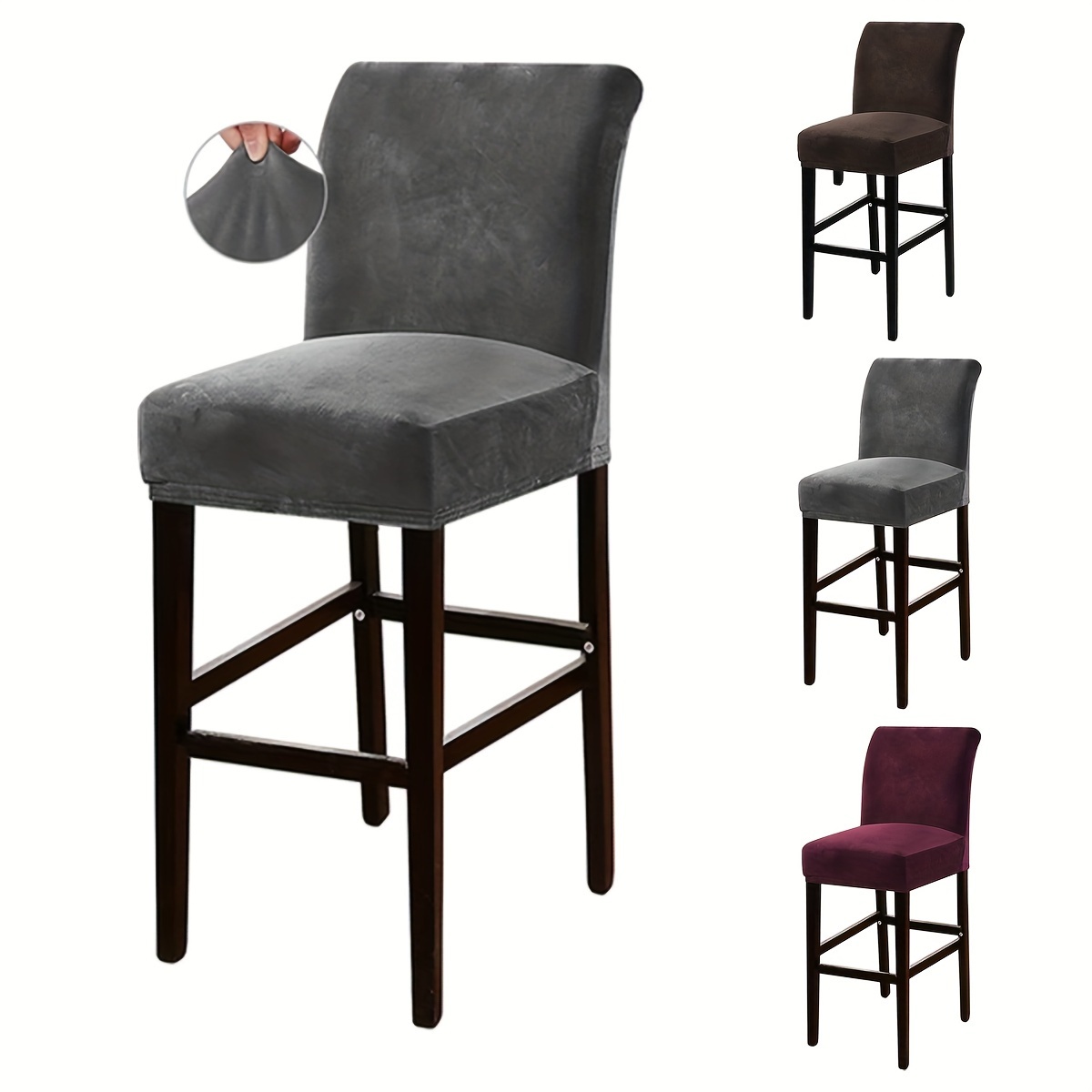 Finley home palazzo incredible extra clearance