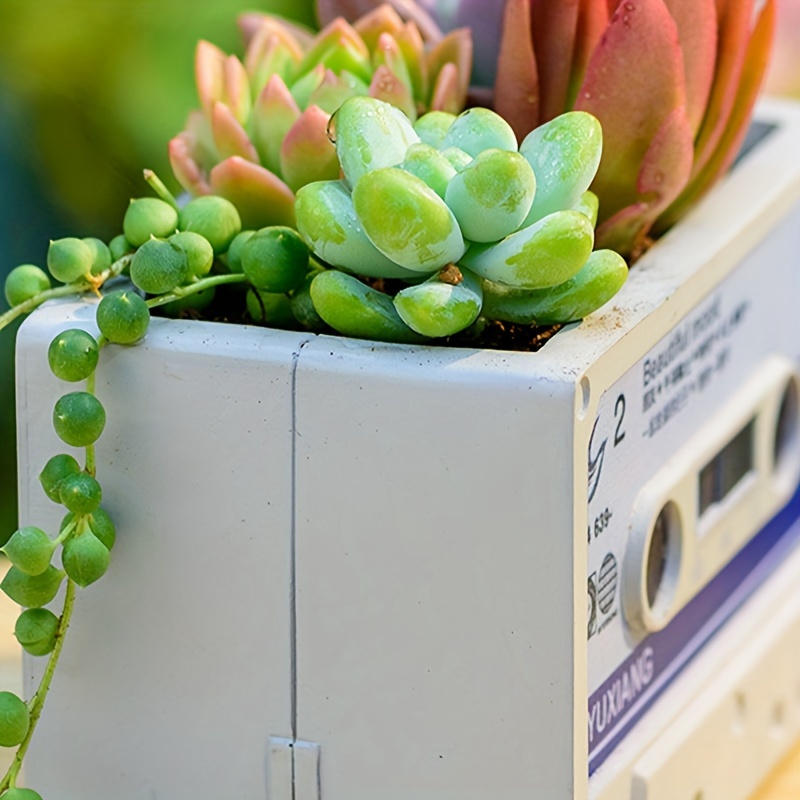 pendelleuchte mit pflanztopf Blumentopf-Hängelampe main image 1