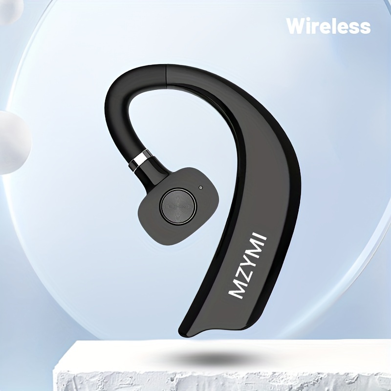 

2024 Earphones X23 Tws Wireless Earphones, Cancelling Earphones, Earphones ,