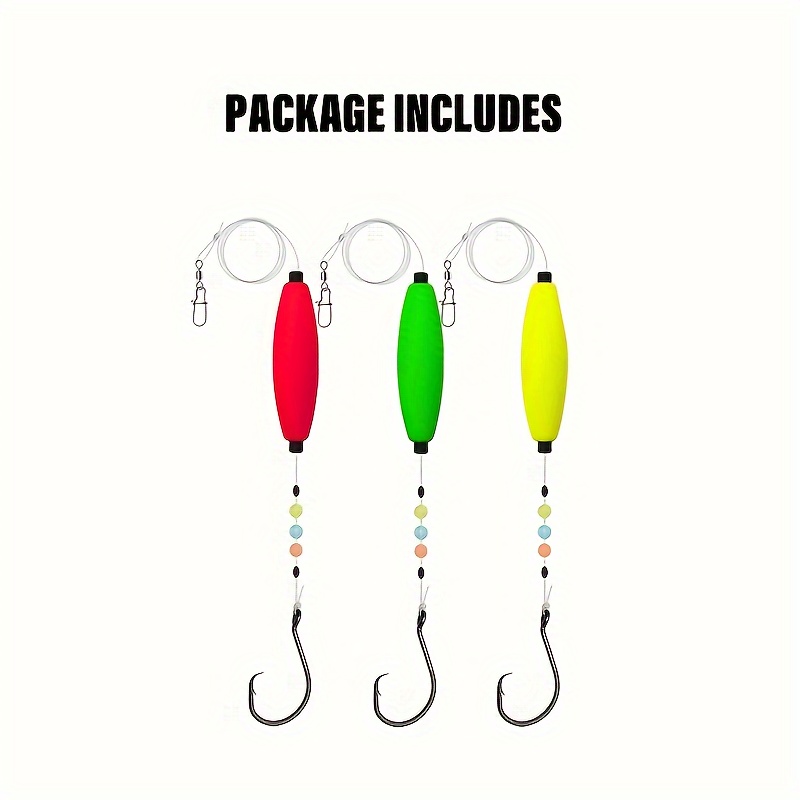 Fox Rage Cat Tackle / Hooks / Rigs / Floats / Accessories / Catfish Fishing