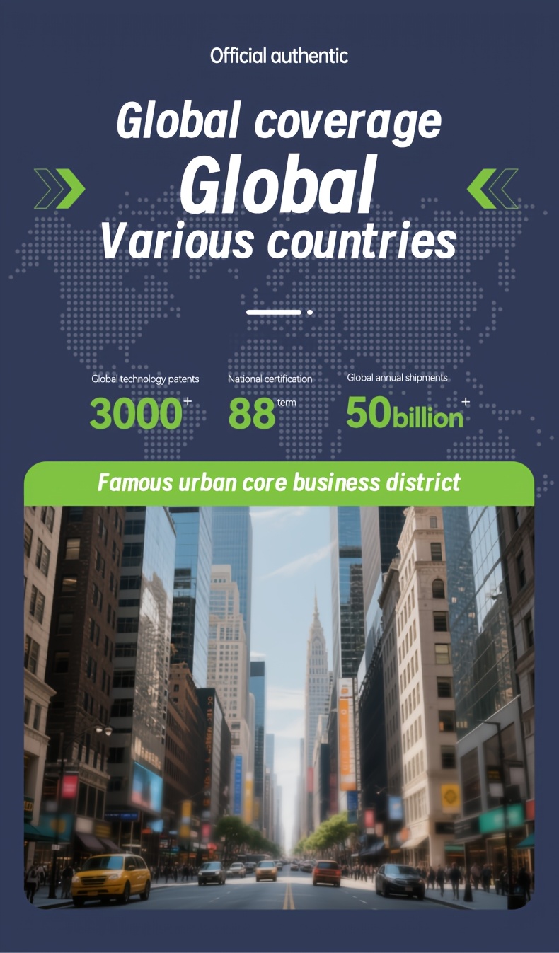 Wireless Earbuds, Wireless 5.4 Bass Stereo Headset | with Noise Cancelling Microphone, LED Display, Touch Control, Pure Bass Sound, Suitable for Laptop, Mobile Phone, Exercise, Gift Recommendations | by ACER