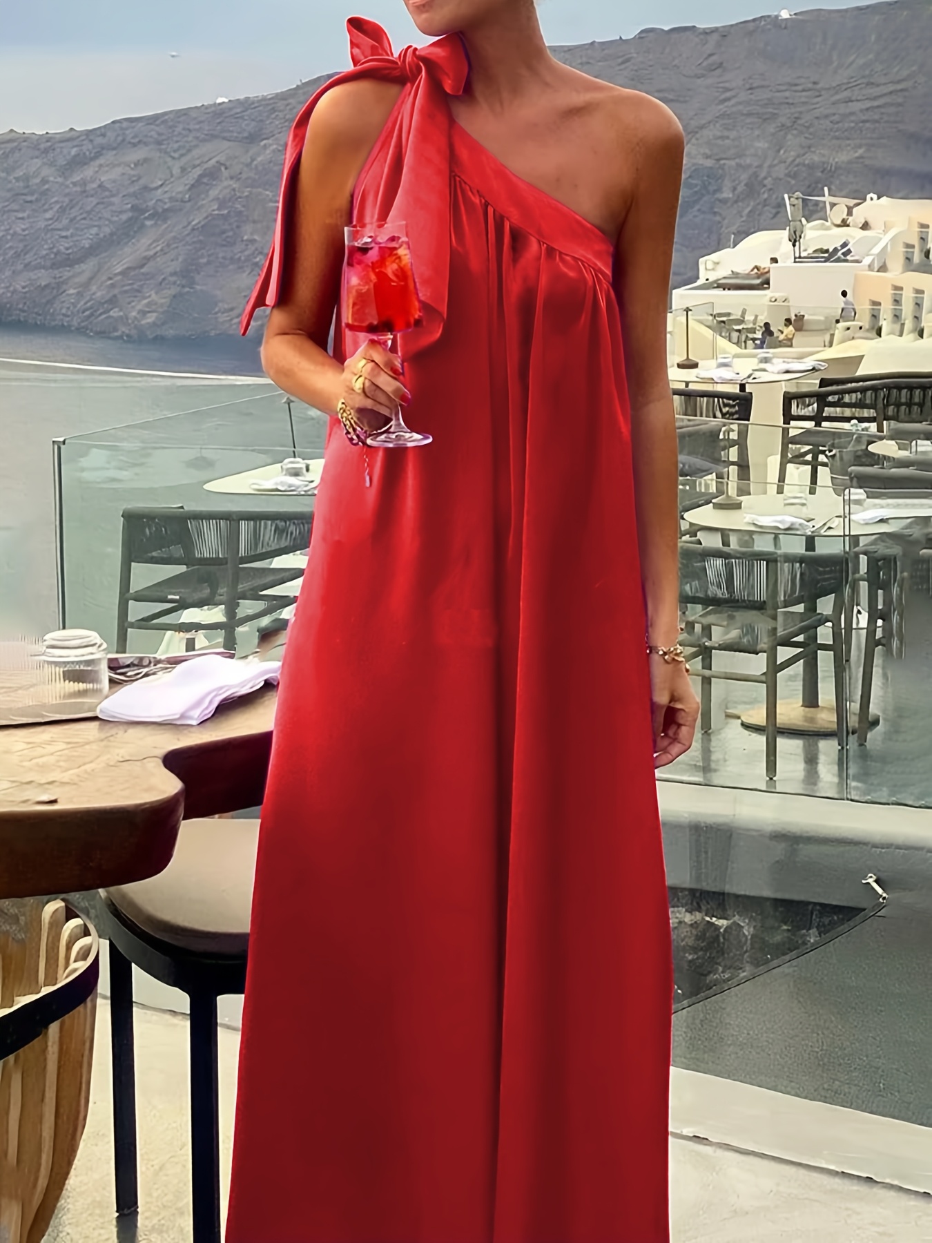 womens holiday dress 2025 fashion elegant party evening festive jewelry and accessories for holiday party Women's Holiday Dresses | Christmas