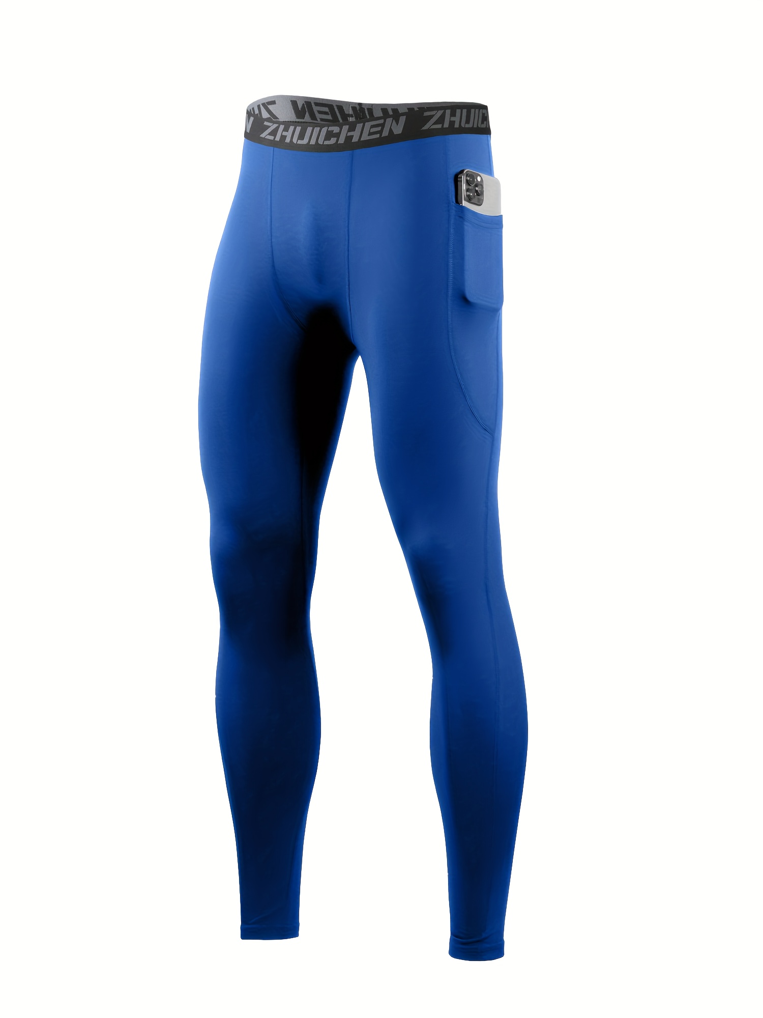 compression pants basketball women's