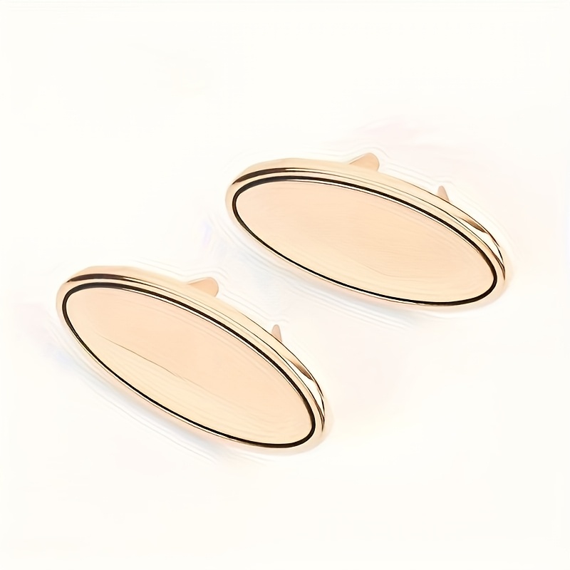 TEMU Etichette personalizzate eleganti in fatte a , adatte per lavoretti fai-da-te, etichette decorative per borse, adatte per abbellimenti da donna,