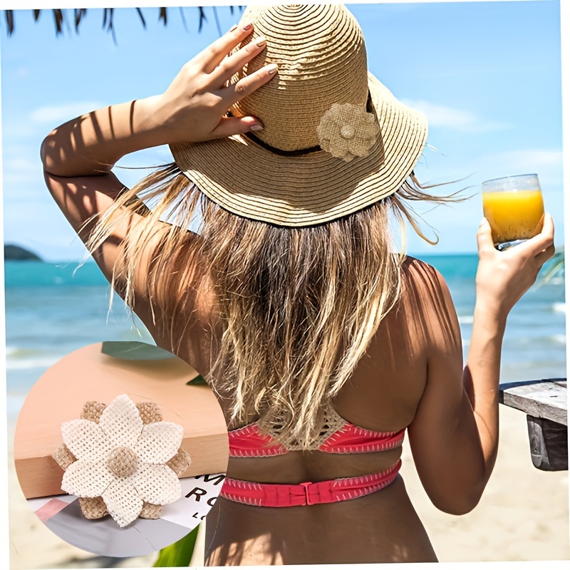 https://img.kwcdn.com/product/fancy/452e0e80-cdfa-4b30-8692-a49345903c1d.jpg?imageView2/2/w/300/q/70/format/png