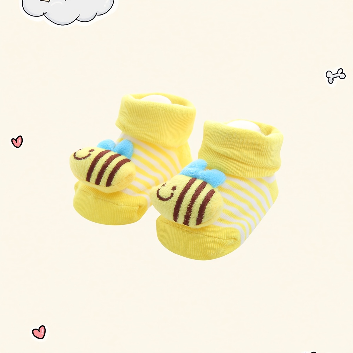 452e2631 1e45 4695 Ab17 F3b50ba8bcc9