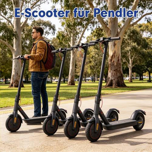 1 4 pack 350w electric scooter for s 20km h high speed range e with cruise control lightweight design 8 5 tires 264 capacity ideal for food delivery commuting