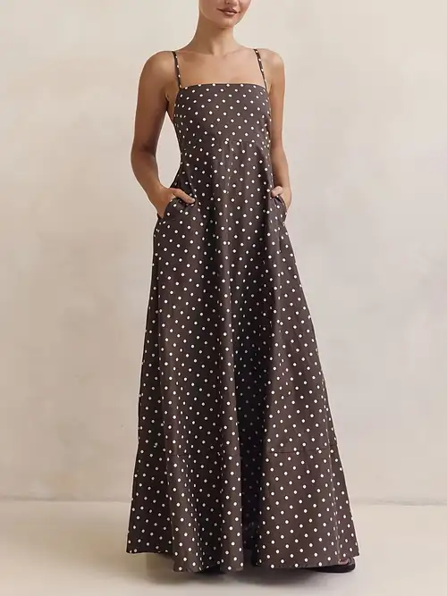 long dresses for tall women sold on Temu United States long dresses for tall women sold on Temu United States