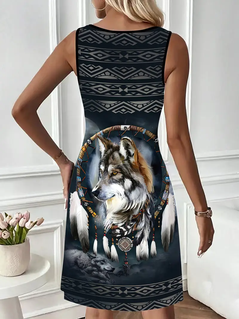 grey wolf dresses Grey Wolf Dresses for Sale