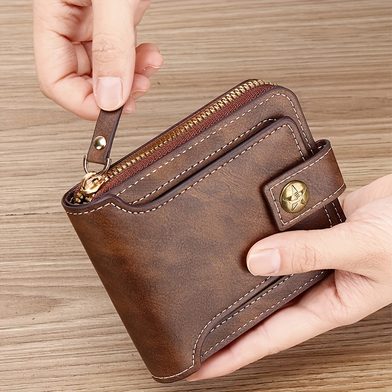

- Unisex Fashionable For , Organization, And Use Accessory