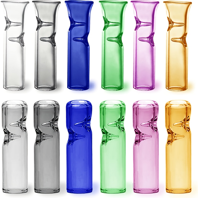 filter tips for smoking