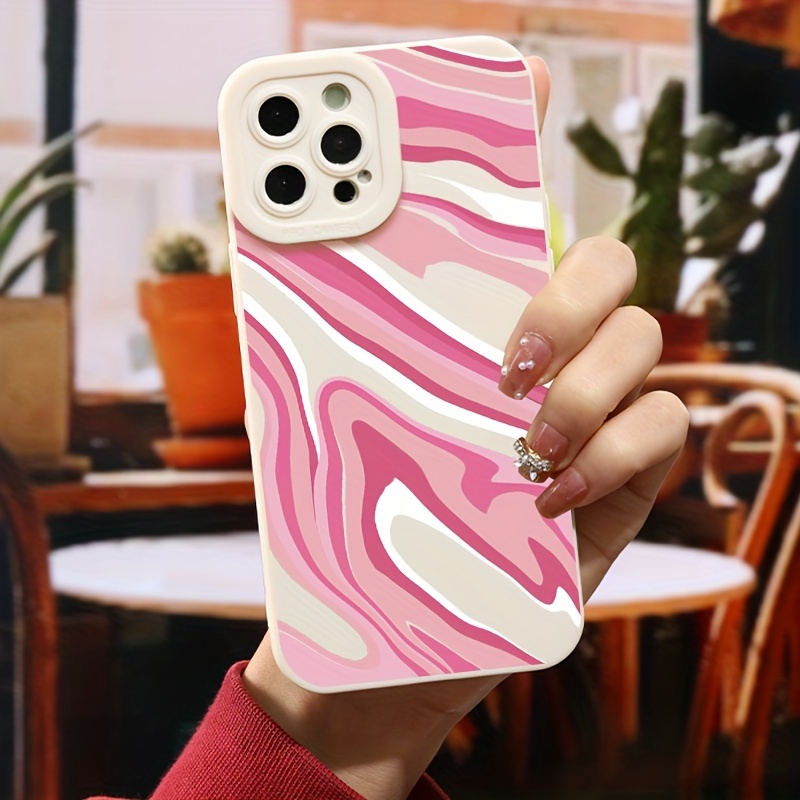 Solletico Interno Allodola Pellicola Opaca O Vetro Temperato Datato Combinare Ap