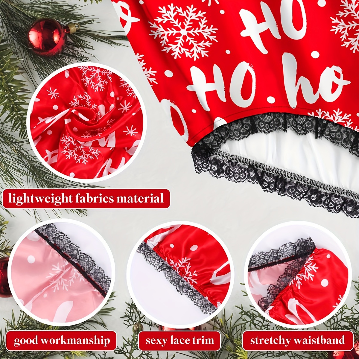 oma slips lustige gag geschenke erwachsene frauen