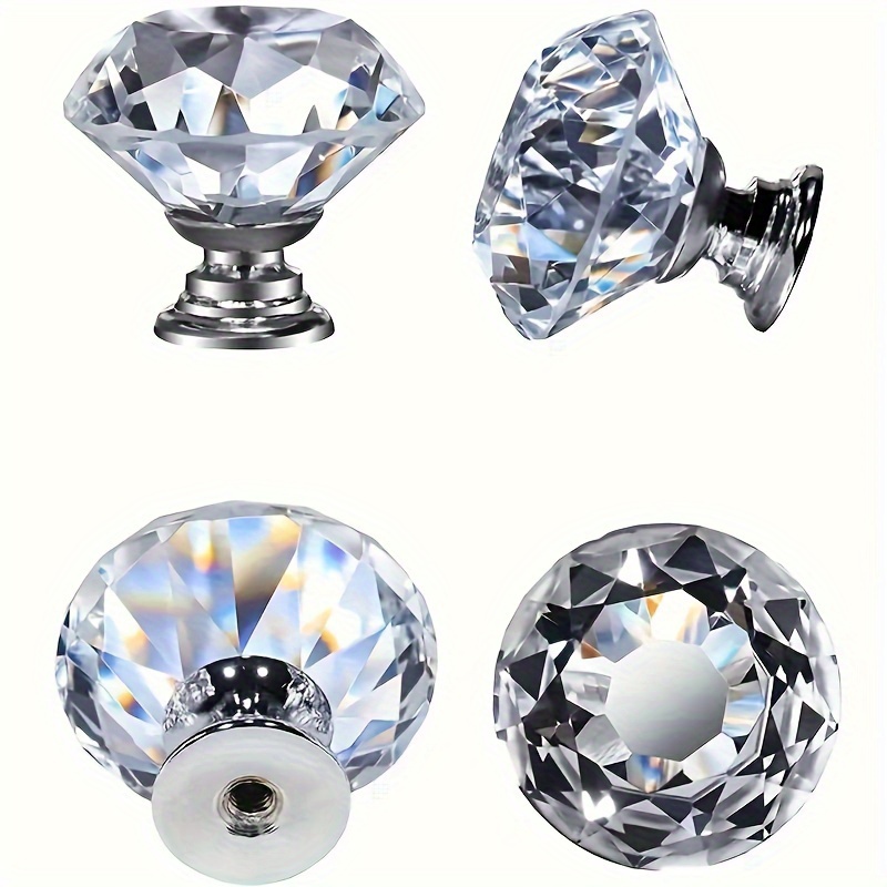 

4- Diamond Pulls - , , For &