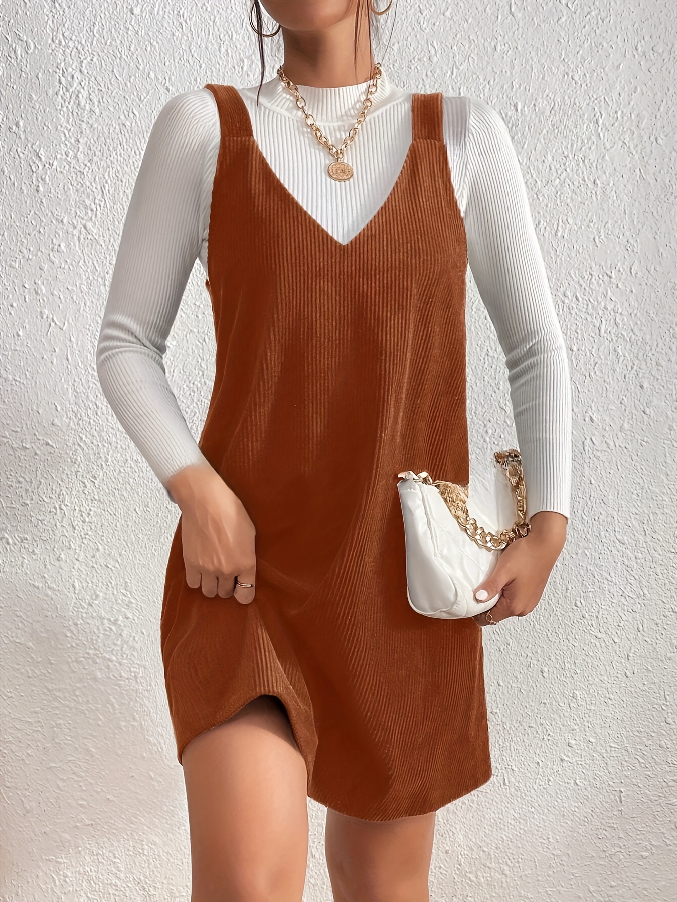crochet top maxi dress Tat nk Tiered Dress-Cobalt White Knit | Women's Dresses a casual garden gathering POV: The hunt for 20MDW24 Length:50